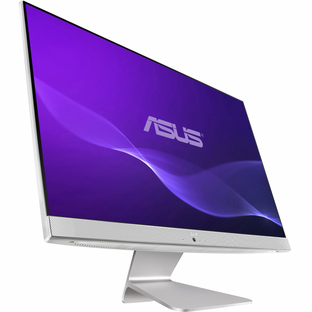 Asus EeeTop PC ET2010PNT ET2010 All-In-One
