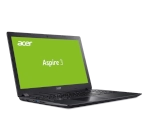 Acer Aspire V11 Touch Intel Pentium Laptop
