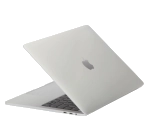 Apple Macbook Air 7,2 A1466 13" 2015 BTO/CTO 2.2 GHz Core i7 256GB Laptop