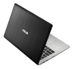 Asus VivoBook 14" F412D AMD Ryzen 5 3500U Laptop