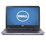 Dell Inspiron 15 5591 Intel Core i7 10th Gen Laptop