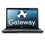 Gateway NV59 Series Core i7 Laptop