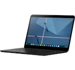 Google Pixelbook Intel Core i5 5th Gen Laptop