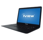 iVIEW Maximus 11.6 Laptop