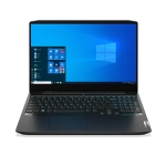 LENOVO 14W Gen 2 AMD 3015e Laptop