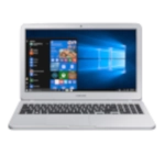 Samsung ATIV Book 9 Lite NP905 Series Laptop