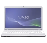 Sony VGN-A series; Axxx Laptop