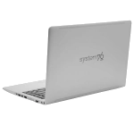 System76 Kudu 17-inch Core i7 Laptop