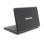 Toshiba Satellite C655 Intel Pentium, Celeron Laptop