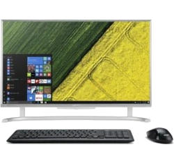 Acer Aspire C22-720 21.5" Intel Pentium all-in-one