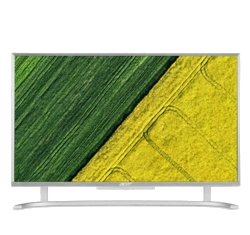 Acer Aspire C22-760 21.5" Intel Core i3 6th Gen all-in-one