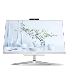 Acer Aspire C24-865 23.8" Intel Core i5 8th Gen all-in-one