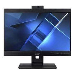 Acer Veriton Z4680G 21.5" Intel Core i7-11700 all-in-one