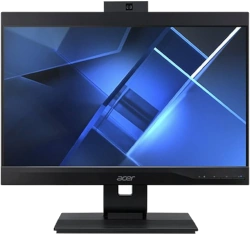 Acer Veriton Z4680G 21.5" Intel Core i7-11th Gen all-in-one
