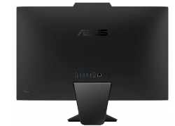 Asus A3 A3402WV 24'' Intel RPL-R Core 3 Processor 100U all-in-one