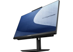 Asus A3 A3402WV 24'' Intel RPL-R Core 5 Processor 120U all-in-one