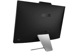 Asus A3 A3402WV 24'' Intel RPL-R Core 7 Processor 150U all-in-one