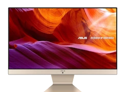 Asus A3 A3402WV 24'' Touch Intel Core i5-13th Gen all-in-one