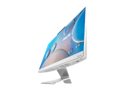 Asus A3402 24'' Intel Core i7-12th Gen all-in-one