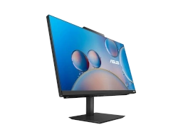 Asus A5402 24'' Intel Core i7-13th Gen all-in-one
