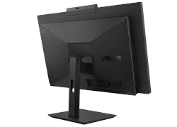 Asus A5402WVAR 24'' Intel RPL-R Core 5 Processor 120U all-in-one