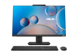 Asus A5702WVA 27'' Intel Core i5-13th Gen all-in-one