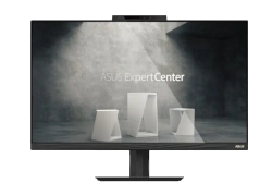 Asus A5702WVAR 27'' Intel RPL-R Core 5 Processor 120U all-in-one
