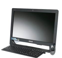 Asus EeeTop PC ET2010PNT ET2010