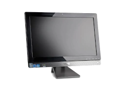 Asus ET2210i 21.5" Intel 3rd Gen all-in-one