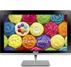 Asus ET2321 23" Intel Core i3-4010U all-in-one