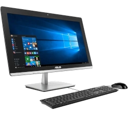 Asus ET2321 23" Intel Core i5-4200U all-in-one
