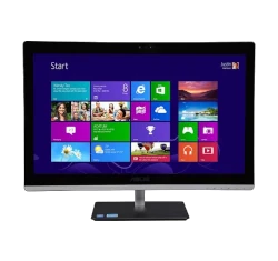 Asus ET2322 23" Touchscreen Intel Core i3-4010U all-in-one