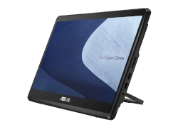 Asus ExpertCenter E1600 15'' Intel Pentium Silver N6000 all-in-one