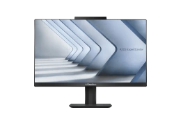 Asus ExpertCenter E5 E5202 22'' Intel Core i7-11th Gen all-in-one