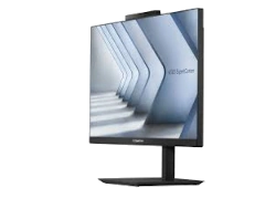 Asus ExpertCenter E5 E5402WHA 24'' Intel Core i3-11th Gen all-in-one