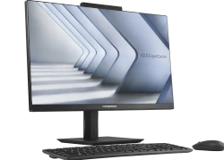 Asus ExpertCenter E5 E5402WHA 24'' Intel Core i5-11th Gen all-in-one
