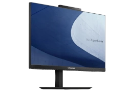Asus ExpertCenter E5 E5402WVA 24'' Intel RPL-R Core 5 Processor 120U all-in-one