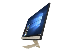 Asus M241 24'' AMD Ryzen 7 3700U all-in-one