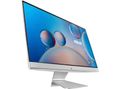 Asus M241 24'' Intel Core i5-11th Gen all-in-one