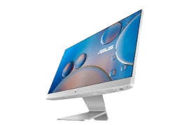 Asus M3200 22'' AMD Ryzen 7 5700U all-in-one