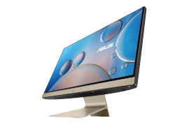 Asus M3200 22'' AMD Ryzen 7 5825U all-in-one