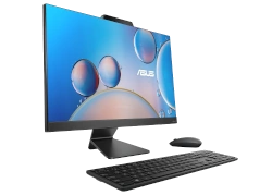 Asus M3402WFA 24'' AMD Ryzen 5 7520U all-in-one