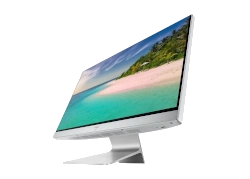 Asus M3700 27'' AMD Ryzen 7 5700U all-in-one