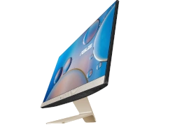 Asus M3700 27'' AMD Ryzen 7 5825U all-in-one
