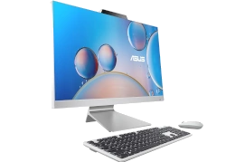 Asus M3702WFA 27'' AMD Ryzen 3 7320U all-in-one