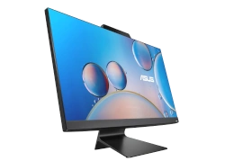 Asus M3702WFA 27'' AMD Ryzen 5 7520U all-in-one