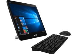Asus V161 15.6" Intel Celeron N4000 all-in-one