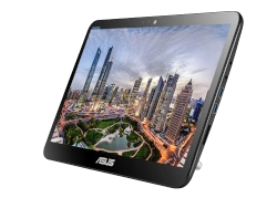 Asus V161 15.6" Intel Celeron N4100 all-in-one