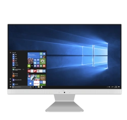 Asus V241E All-In-One all-in-one