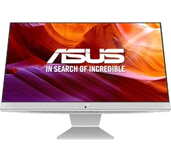 ASUS Vivo V241 AMD RYZEN 3 3250U all-in-one